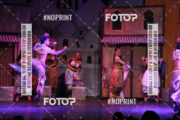 Buy your photos of the eventALADDIN E DIVERTISSEMENT - ARTE DANA on Fotop