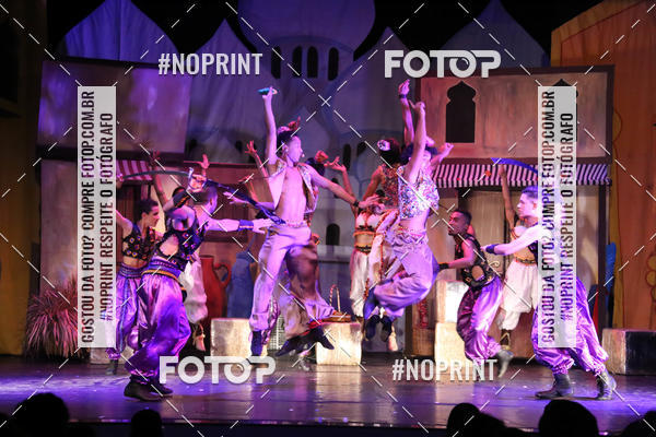 Buy your photos of the eventALADDIN E DIVERTISSEMENT - ARTE DANA on Fotop