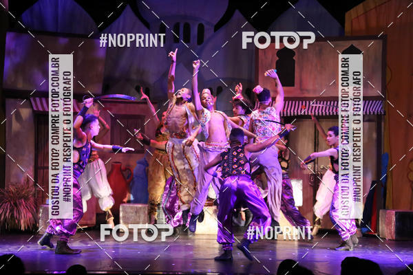 Buy your photos of the eventALADDIN E DIVERTISSEMENT - ARTE DANA on Fotop