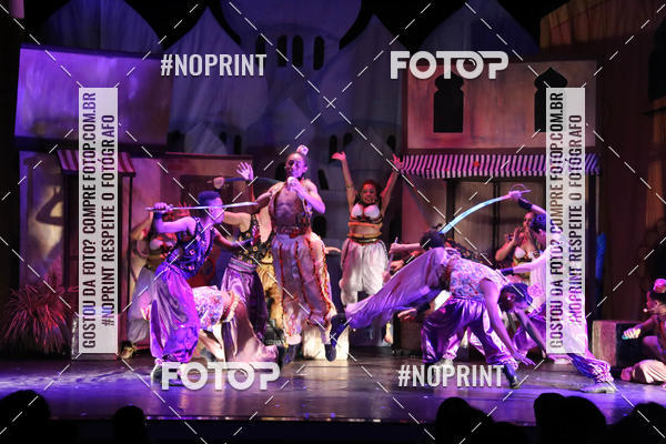 Buy your photos of the eventALADDIN E DIVERTISSEMENT - ARTE DANA on Fotop