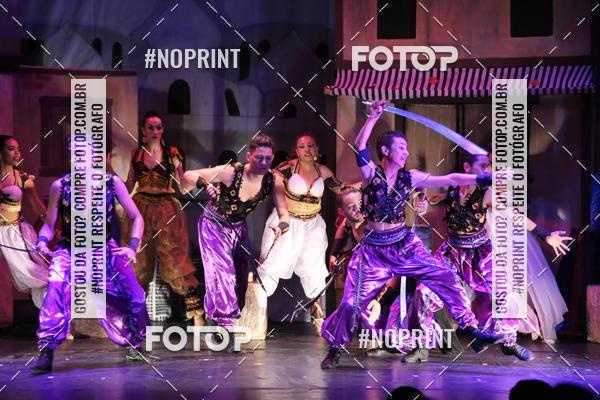 Buy your photos of the eventALADDIN E DIVERTISSEMENT - ARTE DANA on Fotop