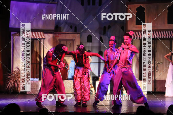 Buy your photos of the eventALADDIN E DIVERTISSEMENT - ARTE DANA on Fotop