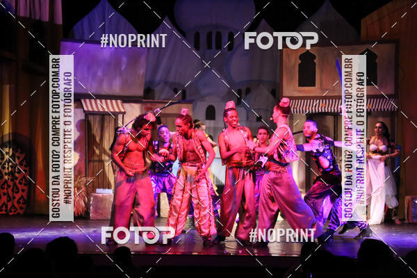 Buy your photos of the eventALADDIN E DIVERTISSEMENT - ARTE DANA on Fotop