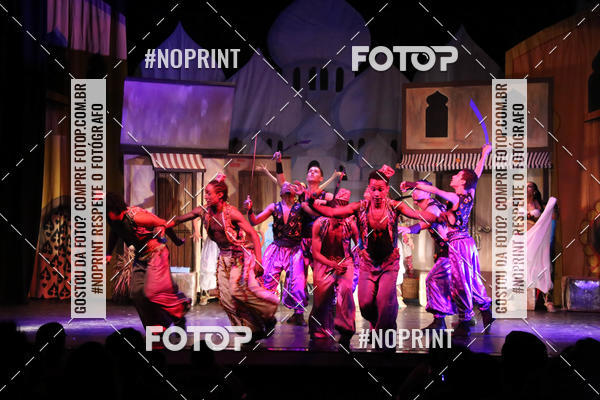 Buy your photos of the eventALADDIN E DIVERTISSEMENT - ARTE DANA on Fotop