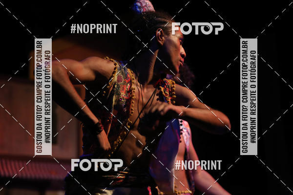 Buy your photos of the eventALADDIN E DIVERTISSEMENT - ARTE DANA on Fotop