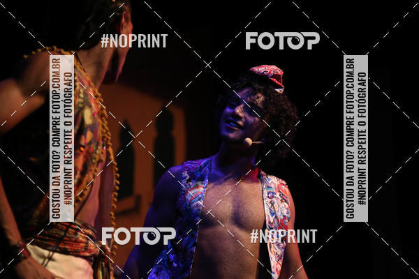 Buy your photos of the eventALADDIN E DIVERTISSEMENT - ARTE DANA on Fotop