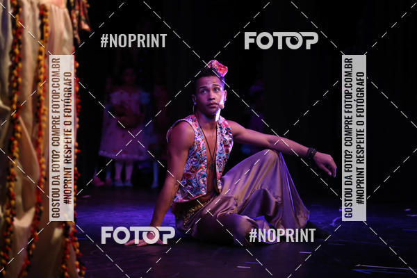 Buy your photos of the eventALADDIN E DIVERTISSEMENT - ARTE DANA on Fotop