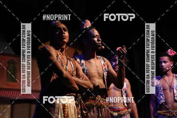 Buy your photos of the eventALADDIN E DIVERTISSEMENT - ARTE DANA on Fotop