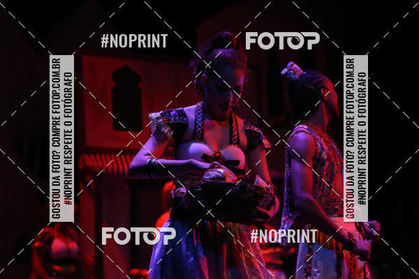 Buy your photos of the eventALADDIN E DIVERTISSEMENT - ARTE DANA on Fotop