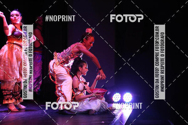 Buy your photos of the eventALADDIN E DIVERTISSEMENT - ARTE DANA on Fotop