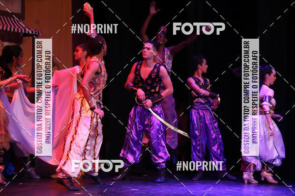 Buy your photos of the eventALADDIN E DIVERTISSEMENT - ARTE DANA on Fotop