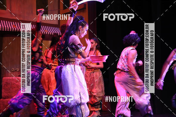 Buy your photos of the eventALADDIN E DIVERTISSEMENT - ARTE DANA on Fotop