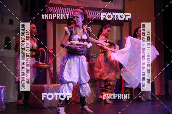 Buy your photos of the eventALADDIN E DIVERTISSEMENT - ARTE DANA on Fotop