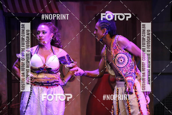 Buy your photos of the eventALADDIN E DIVERTISSEMENT - ARTE DANA on Fotop