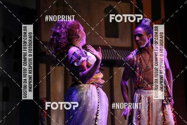 Buy your photos of the eventALADDIN E DIVERTISSEMENT - ARTE DANA on Fotop