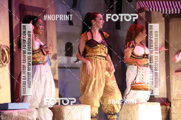 Buy your photos of the eventALADDIN E DIVERTISSEMENT - ARTE DANA on Fotop