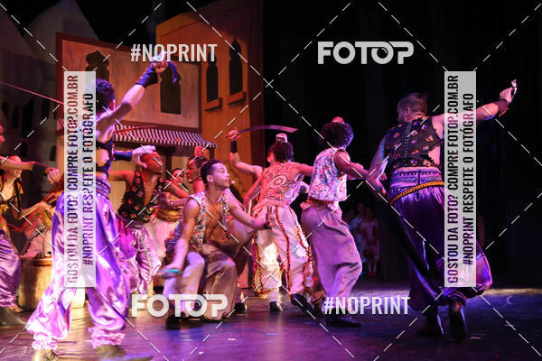 Buy your photos of the eventALADDIN E DIVERTISSEMENT - ARTE DANA on Fotop