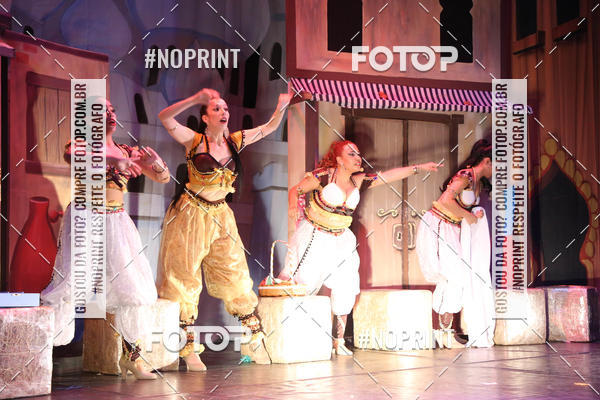 Buy your photos of the eventALADDIN E DIVERTISSEMENT - ARTE DANA on Fotop