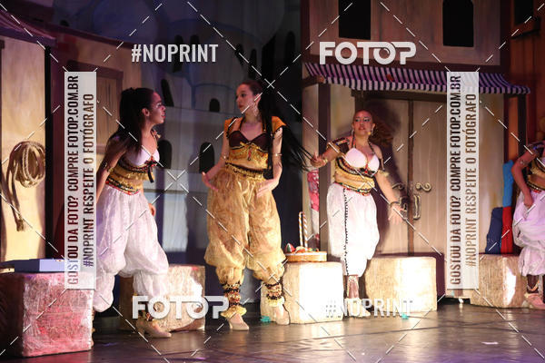 Buy your photos of the eventALADDIN E DIVERTISSEMENT - ARTE DANA on Fotop