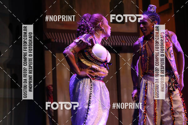 Buy your photos of the eventALADDIN E DIVERTISSEMENT - ARTE DANA on Fotop