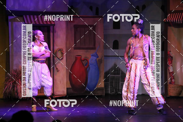 Buy your photos of the eventALADDIN E DIVERTISSEMENT - ARTE DANA on Fotop