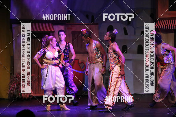 Buy your photos of the eventALADDIN E DIVERTISSEMENT - ARTE DANA on Fotop