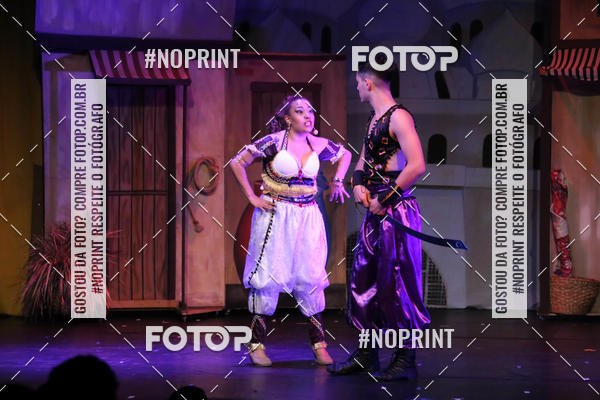 Buy your photos of the eventALADDIN E DIVERTISSEMENT - ARTE DANA on Fotop