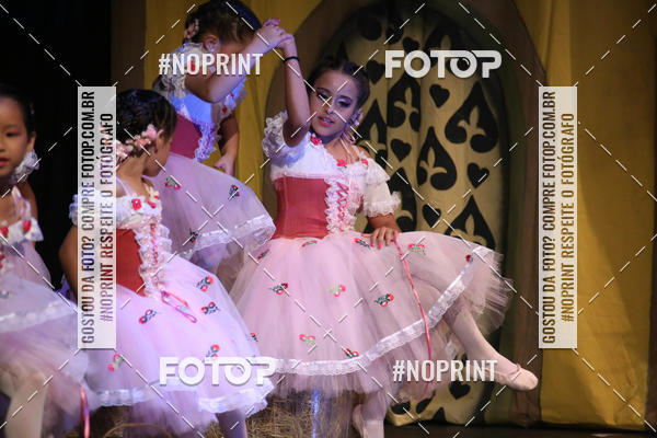 Buy your photos of the eventALADDIN E DIVERTISSEMENT - ARTE DANA on Fotop