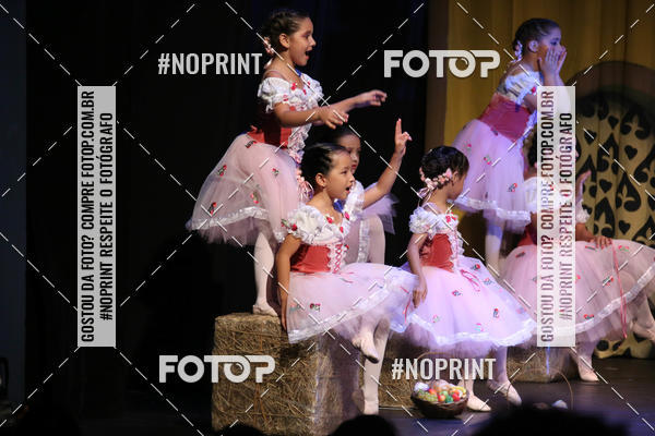 Buy your photos of the eventALADDIN E DIVERTISSEMENT - ARTE DANA on Fotop