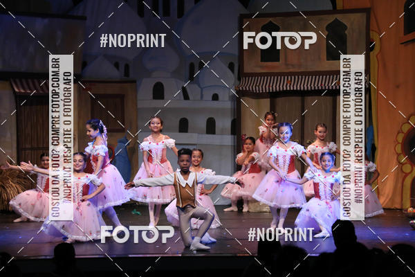 Buy your photos of the eventALADDIN E DIVERTISSEMENT - ARTE DANA on Fotop