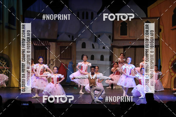 Buy your photos of the eventALADDIN E DIVERTISSEMENT - ARTE DANA on Fotop