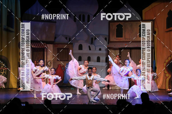 Buy your photos of the eventALADDIN E DIVERTISSEMENT - ARTE DANA on Fotop