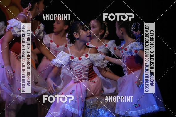 Buy your photos of the eventALADDIN E DIVERTISSEMENT - ARTE DANA on Fotop