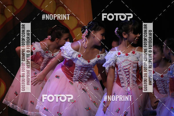 Buy your photos of the eventALADDIN E DIVERTISSEMENT - ARTE DANA on Fotop