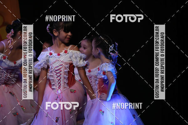 Buy your photos of the eventALADDIN E DIVERTISSEMENT - ARTE DANA on Fotop