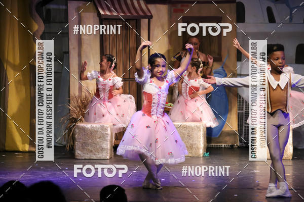 Buy your photos of the eventALADDIN E DIVERTISSEMENT - ARTE DANA on Fotop