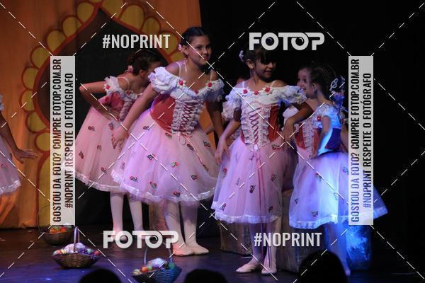 Buy your photos of the eventALADDIN E DIVERTISSEMENT - ARTE DANA on Fotop