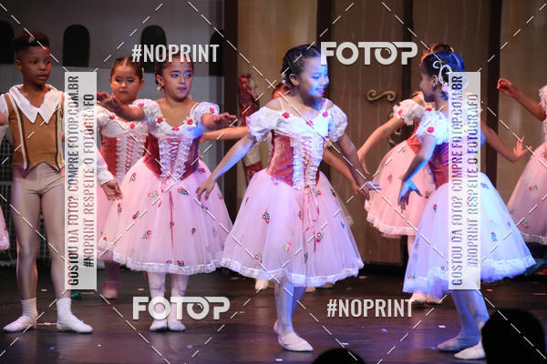 Buy your photos of the eventALADDIN E DIVERTISSEMENT - ARTE DANA on Fotop