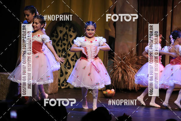 Buy your photos of the eventALADDIN E DIVERTISSEMENT - ARTE DANA on Fotop