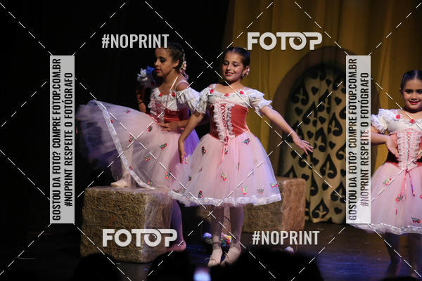 Buy your photos of the eventALADDIN E DIVERTISSEMENT - ARTE DANA on Fotop