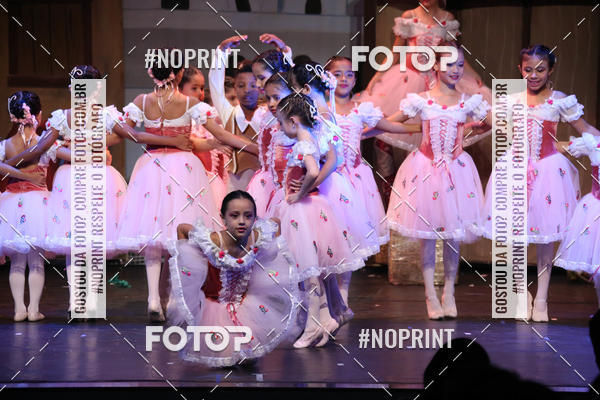 Buy your photos of the eventALADDIN E DIVERTISSEMENT - ARTE DANA on Fotop