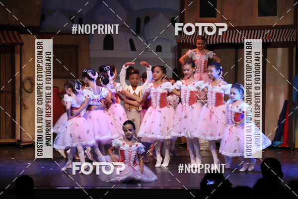 Buy your photos of the eventALADDIN E DIVERTISSEMENT - ARTE DANA on Fotop