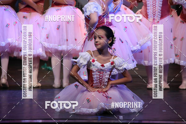 Buy your photos of the eventALADDIN E DIVERTISSEMENT - ARTE DANA on Fotop