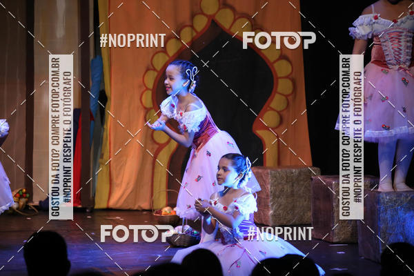 Buy your photos of the eventALADDIN E DIVERTISSEMENT - ARTE DANA on Fotop
