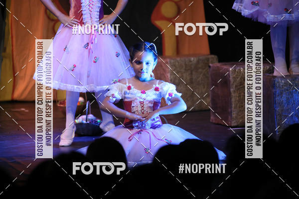 Buy your photos of the eventALADDIN E DIVERTISSEMENT - ARTE DANA on Fotop