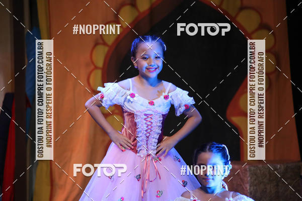 Buy your photos of the eventALADDIN E DIVERTISSEMENT - ARTE DANA on Fotop