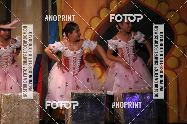 Buy your photos of the eventALADDIN E DIVERTISSEMENT - ARTE DANA on Fotop