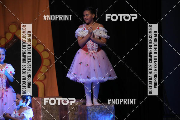 Buy your photos of the eventALADDIN E DIVERTISSEMENT - ARTE DANA on Fotop