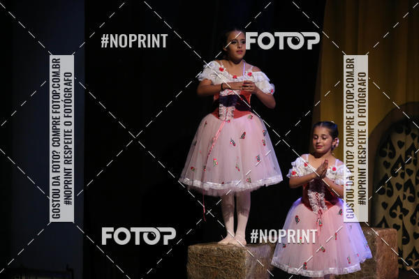 Buy your photos of the eventALADDIN E DIVERTISSEMENT - ARTE DANA on Fotop