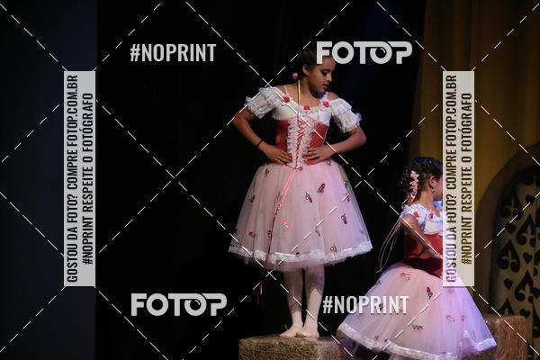 Buy your photos of the eventALADDIN E DIVERTISSEMENT - ARTE DANA on Fotop